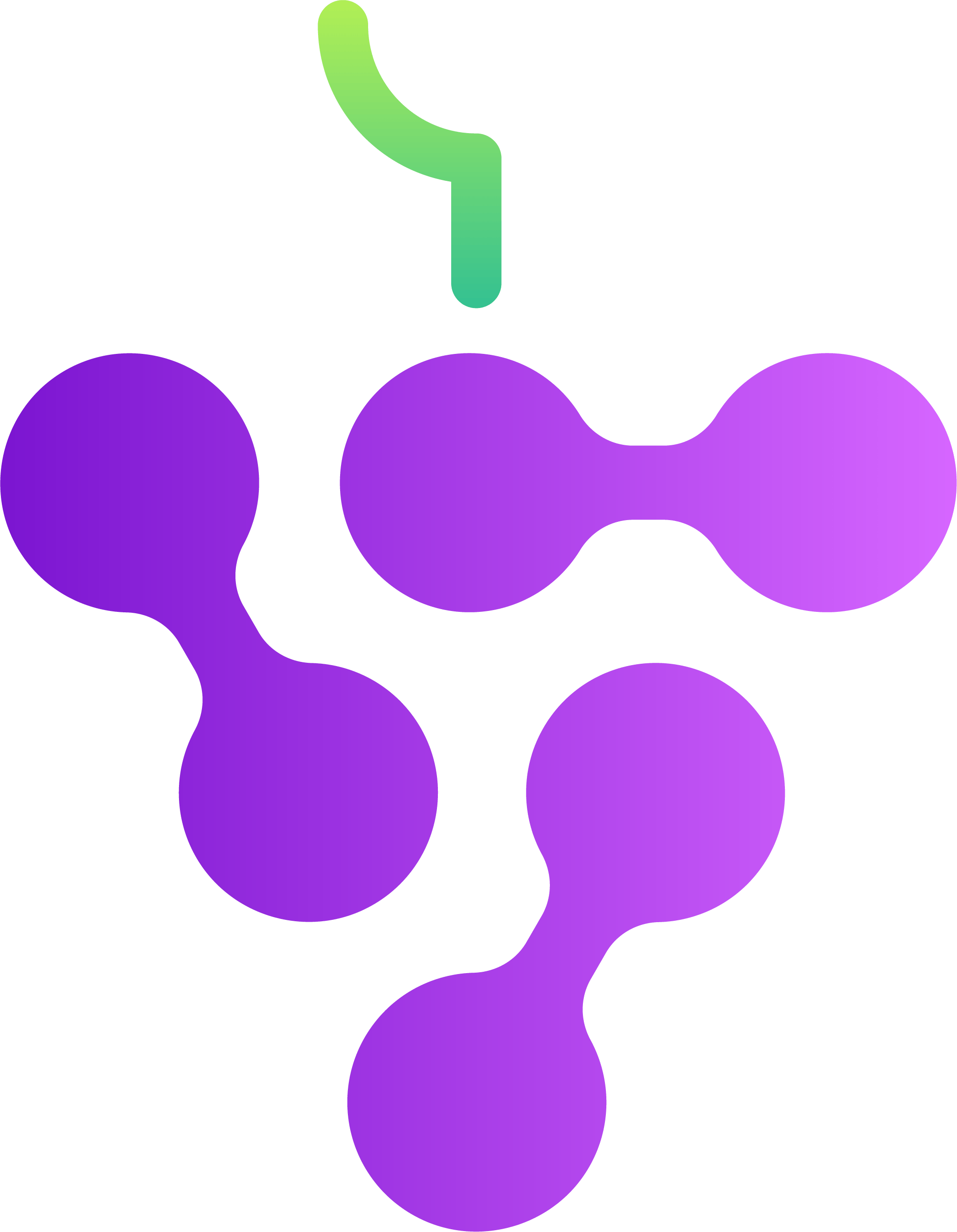LinkGrape